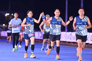 BIB: 
                            <button type="button" onclick="openModal(24222356)" class="btn btn-primary btn-sm float-right btn-popup" data-toggle="modal" data-target=".modal-high-quality">
                        <i class="fas fa-shopping-cart"></i> Add to Cart
                    </button>
                                            <button type="button" onclick="isThisMe(24222356, true)" class="btn btn-success btn-sm float-right btn-popup btn-isme hidden" data-toggle="tooltip" data-placement="bottom" title="นี่คือรูปของคุณใช่ไหม คลิกที่นี่เพื่อเอาเข้าอัลบั้ม">
                        <i class="fas fa-plus"></i> Add to album
                    </button>
                    <button type="button" onclick="isThisMe(24222356, false)" class="btn btn-warning btn-sm float-right btn-popup btn-isnotme hidden">
                        <i class="fas fa-ban"></i> Remove from album
                    </button>